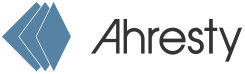 Ahresty India
