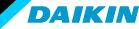 Daikin Airconditioning India