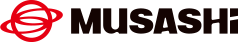Musashi Auto Parts India
