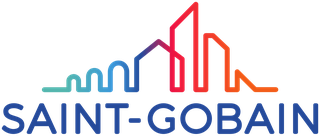 Saint-Gobain India
