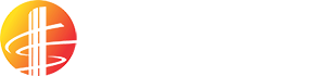 SMCC Construction India