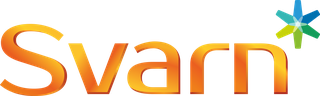 Svarn Infratel India