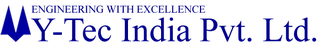 Y-Tec India