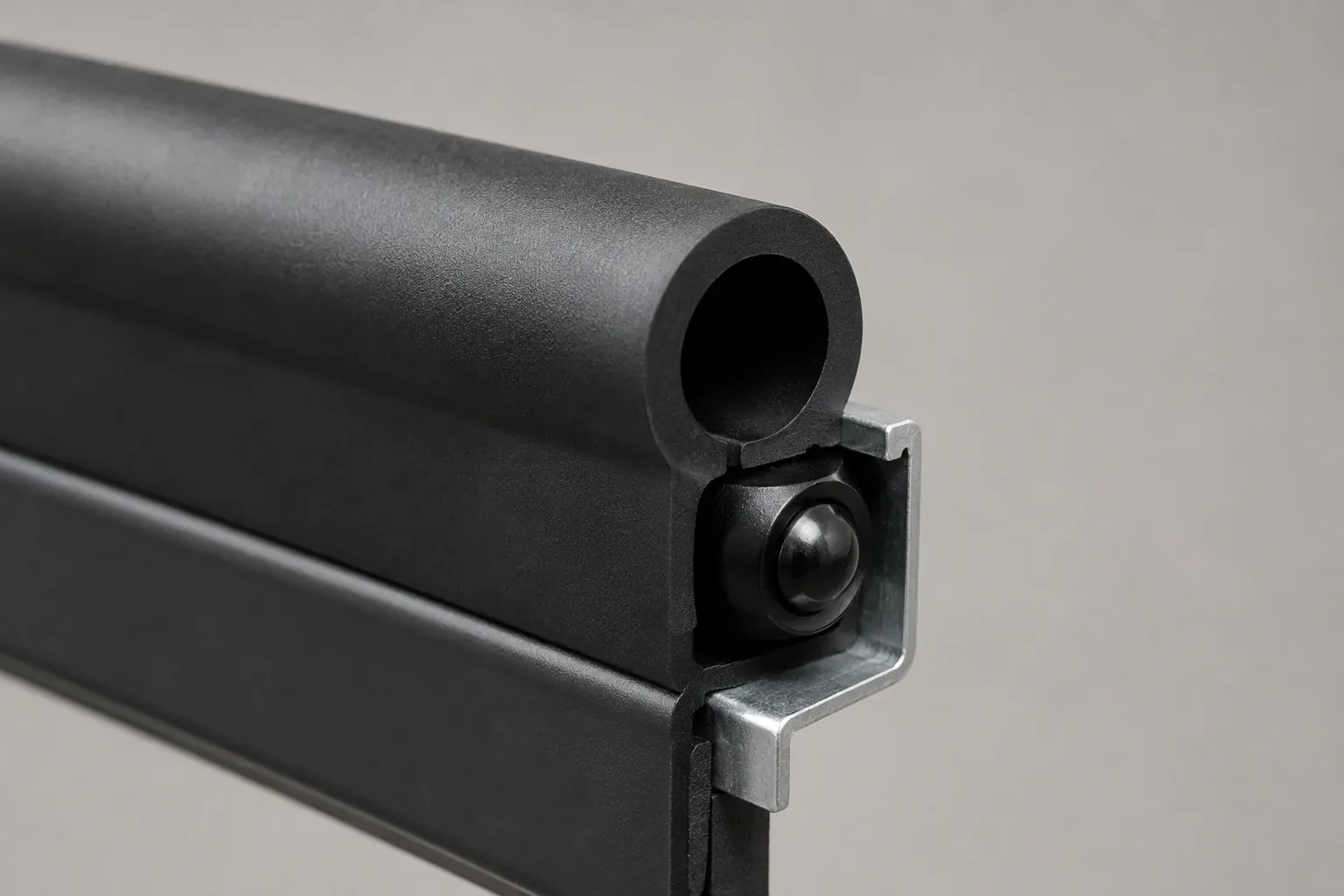 Safety Sensors