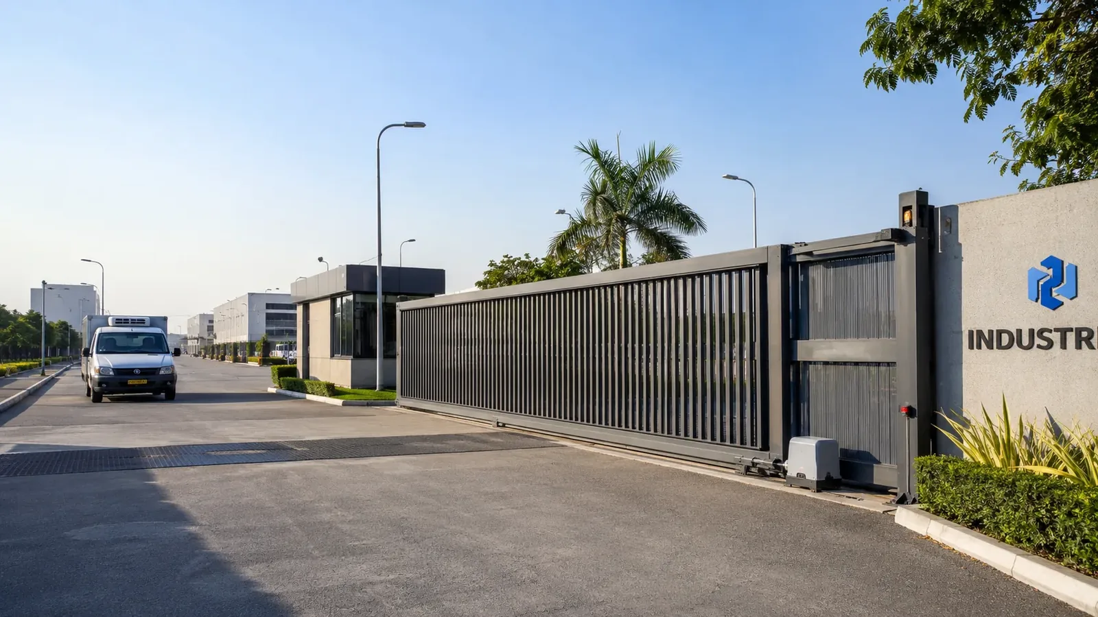 yadav v3 product gates