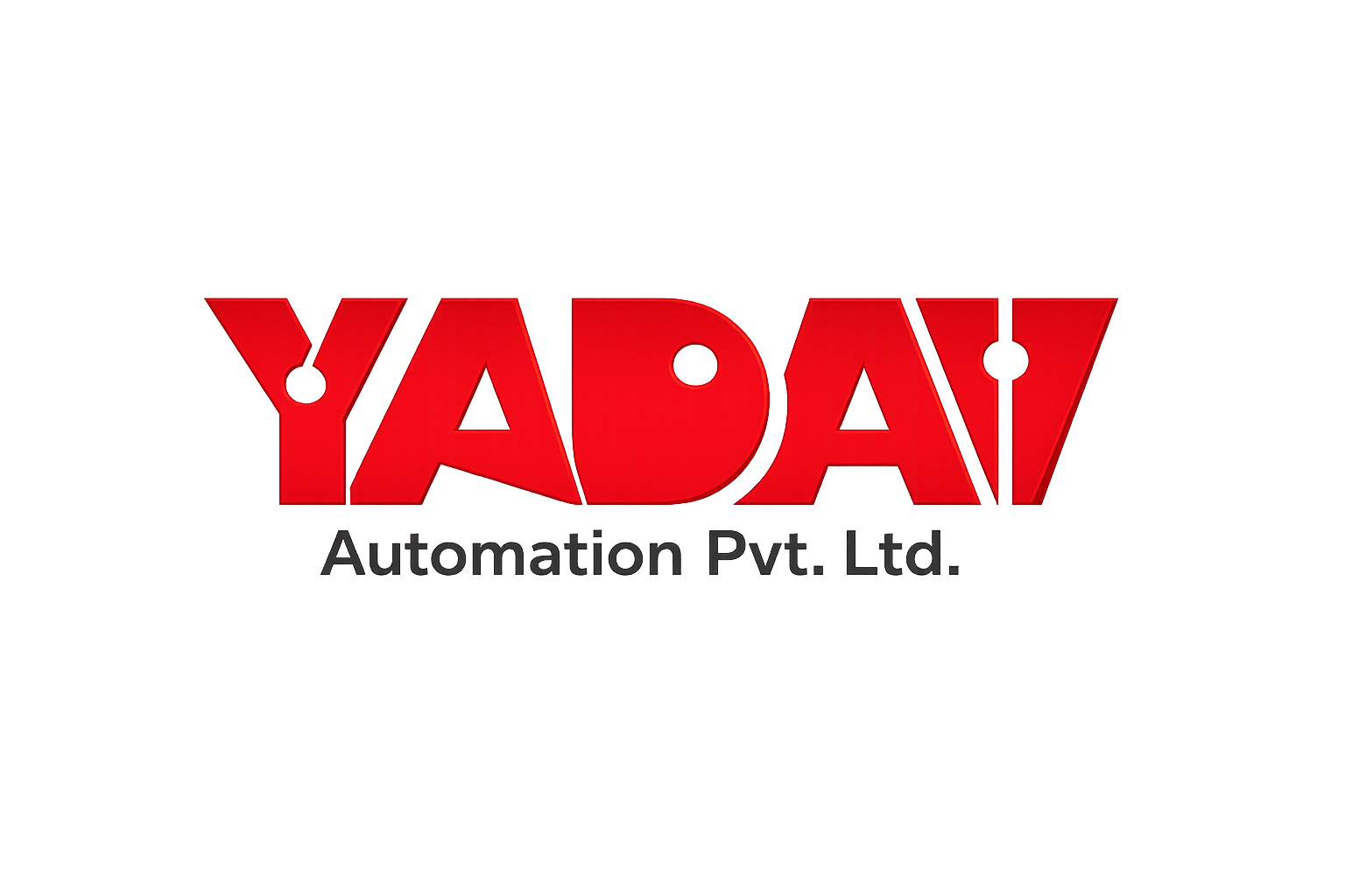 Yadav Automation Pvt. Ltd.